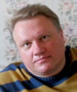 Остекление и отделка балкона в Тамбове