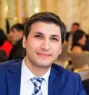 Остекление и отделка балкона в Тамбове